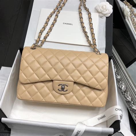 chanel 2.55 collector square|Chanel handbags for sale.